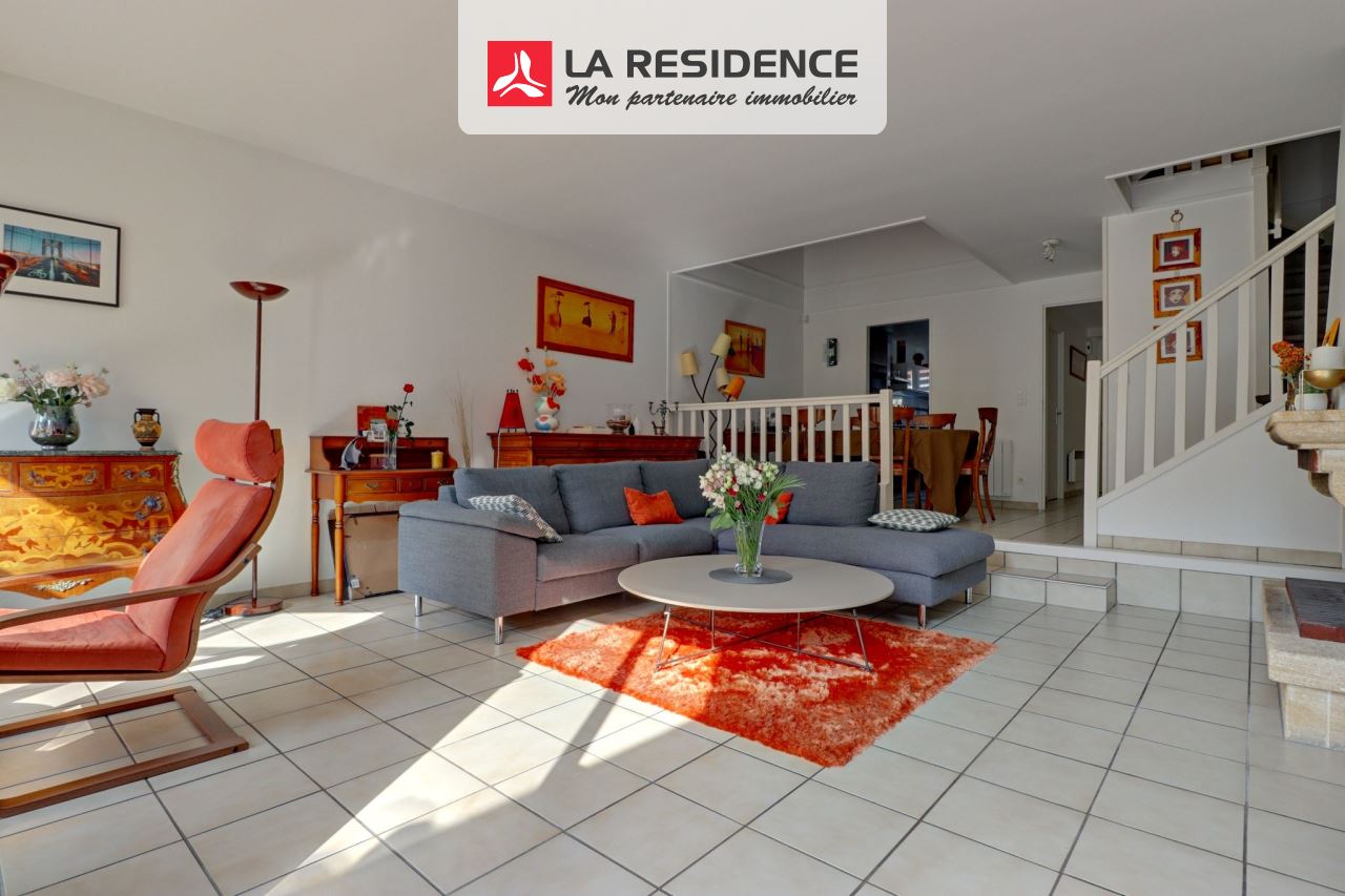 Prévisualisation photo affaire