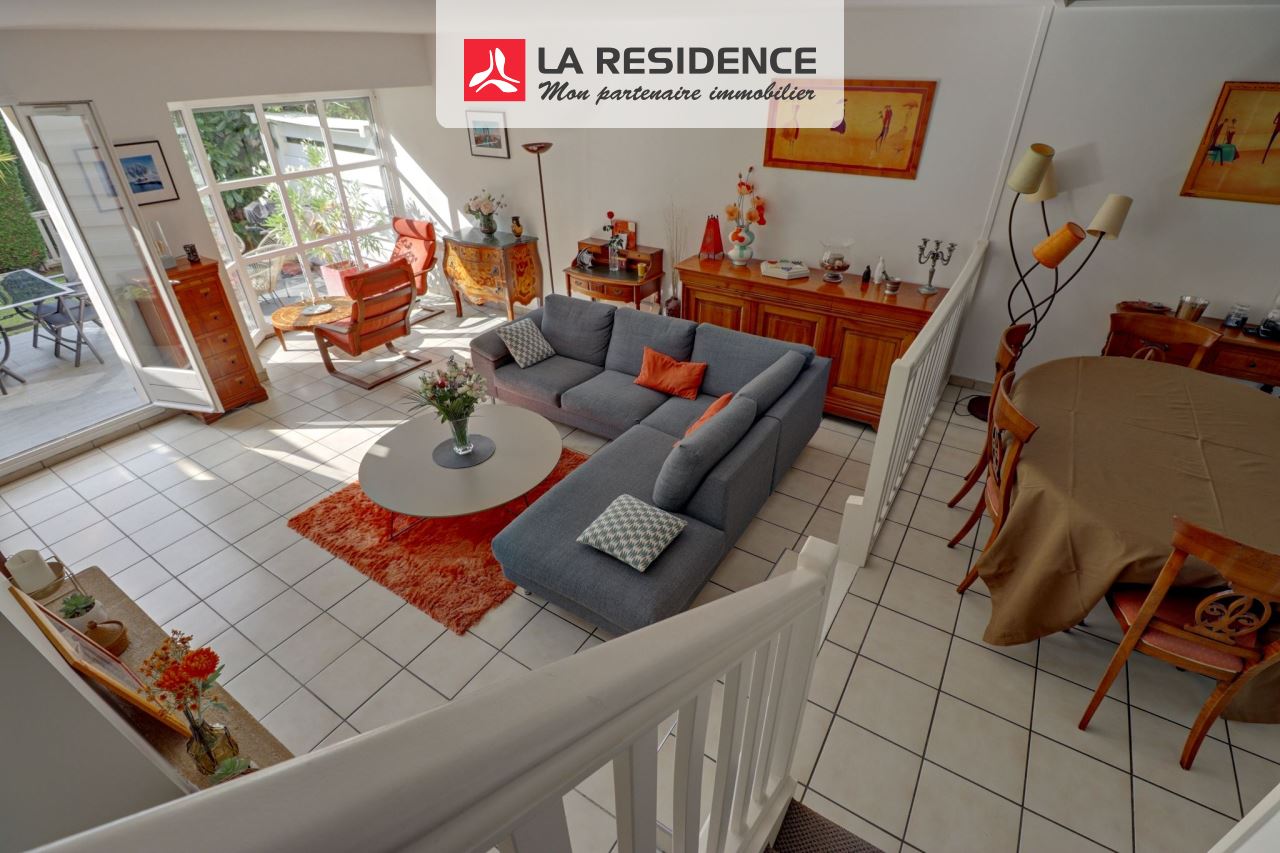 Prévisualisation photo affaire