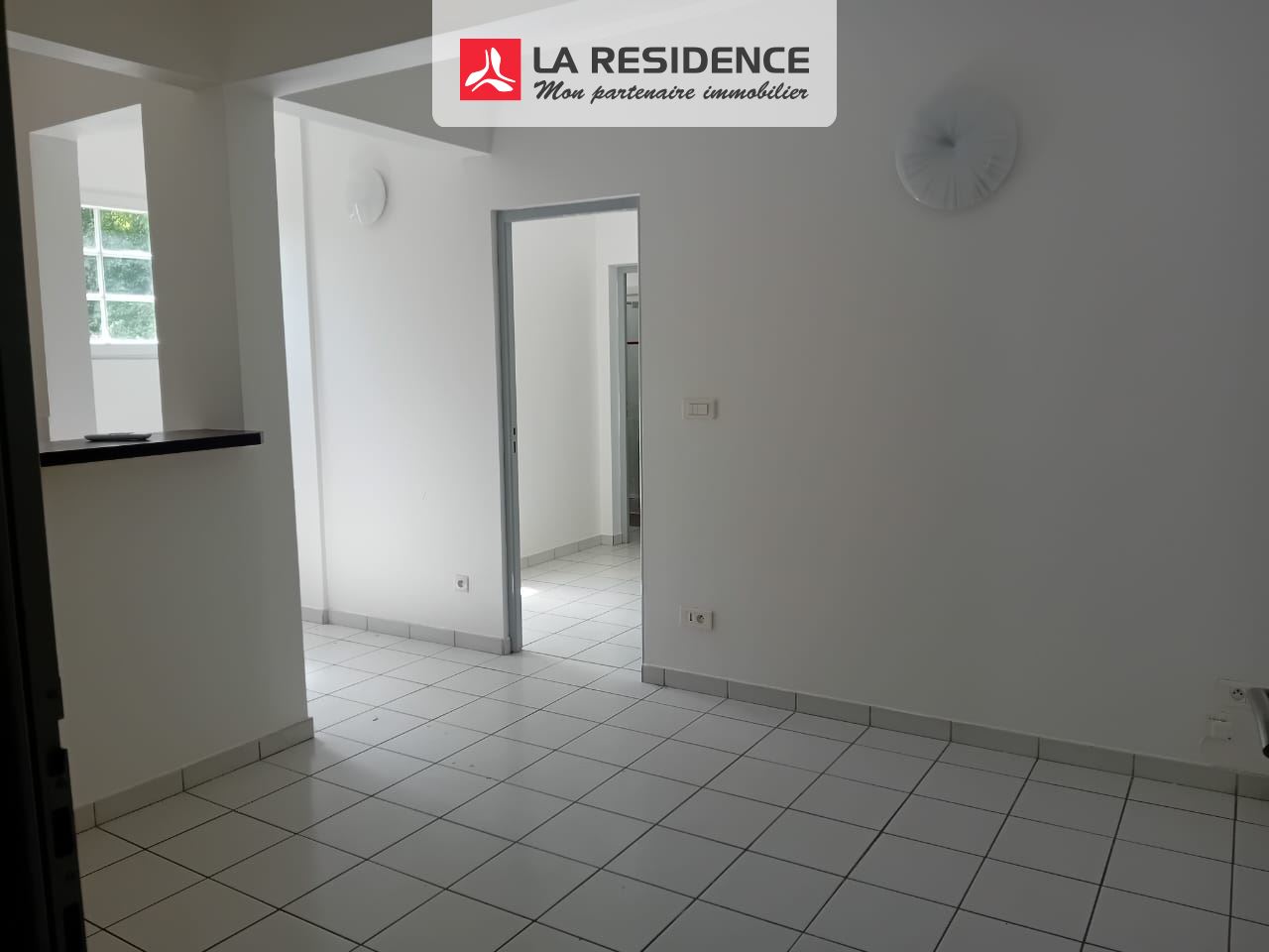 Prévisualisation photo affaire