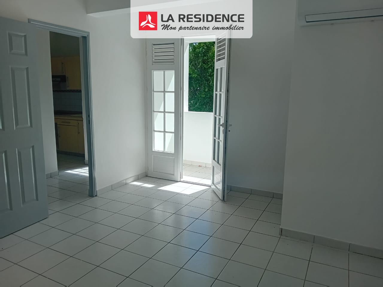 Prévisualisation photo affaire