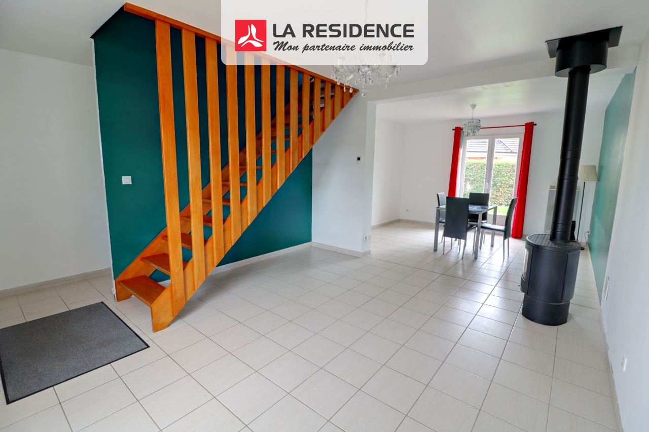 Prévisualisation photo affaire