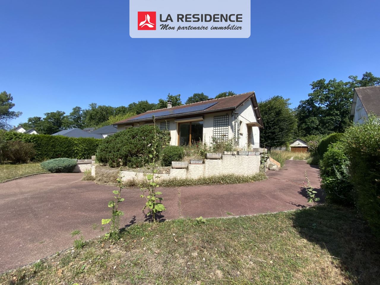 Prévisualisation photo affaire