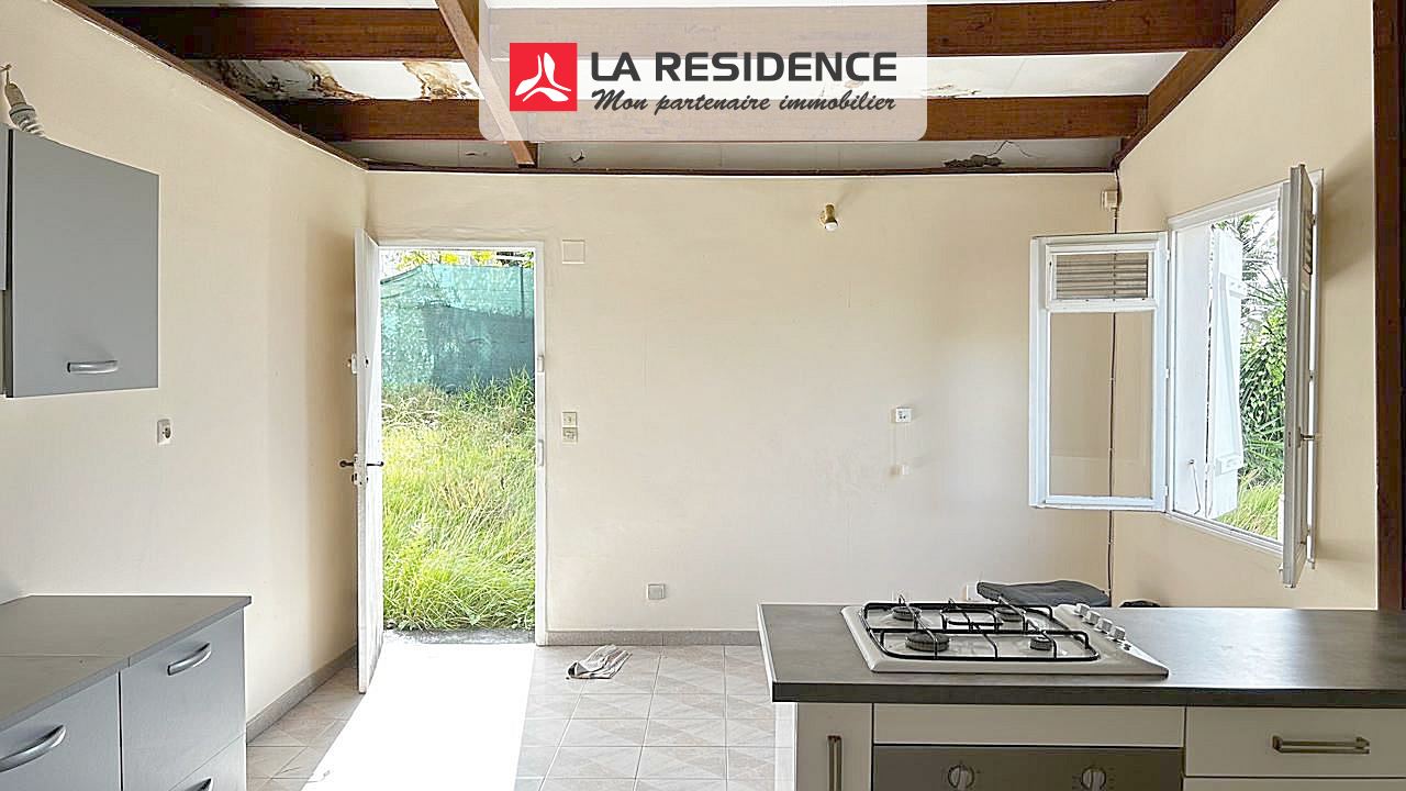 Prévisualisation photo affaire