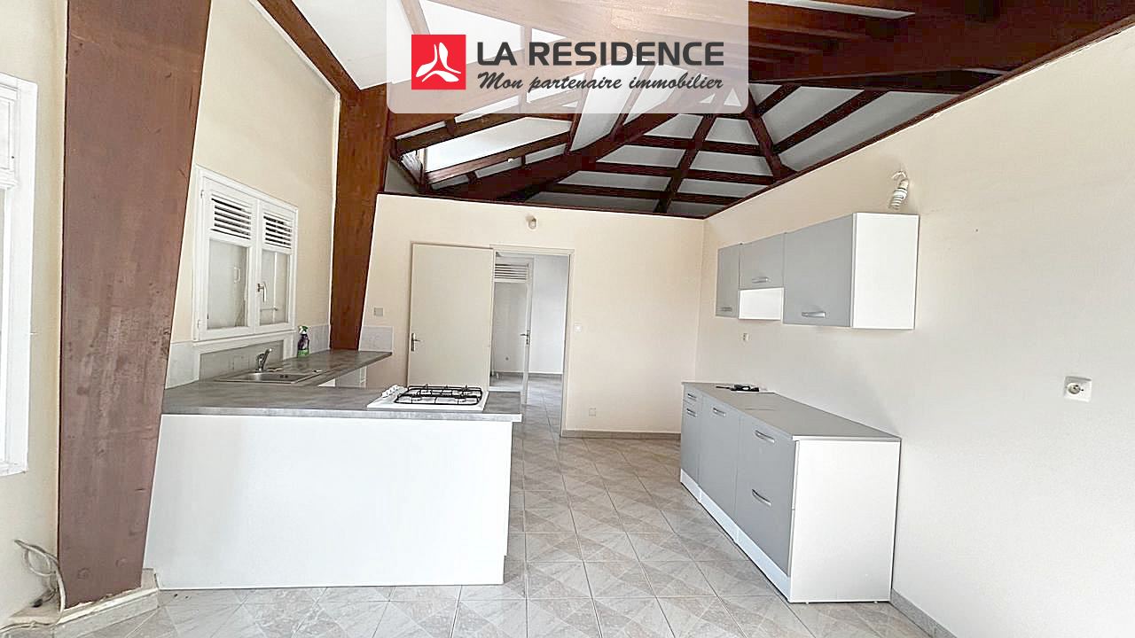 Prévisualisation photo affaire