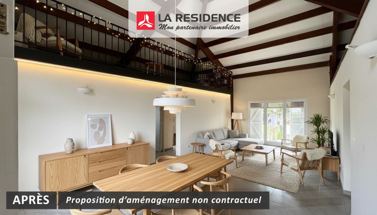 Prévisualisation photo affaire