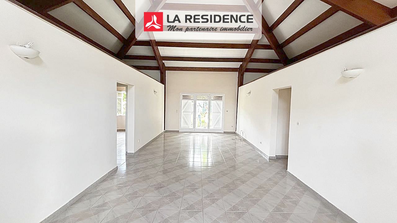 Prévisualisation photo affaire