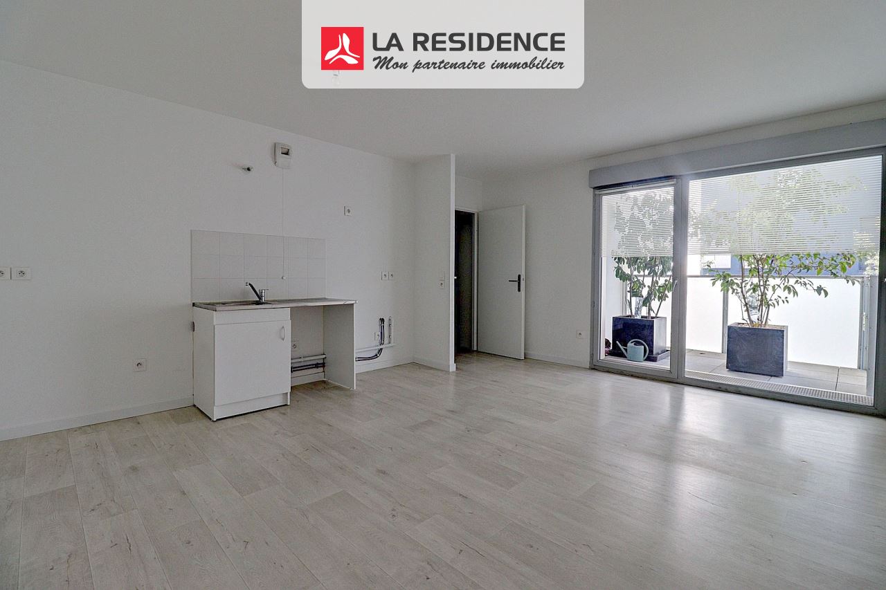 Prévisualisation photo affaire