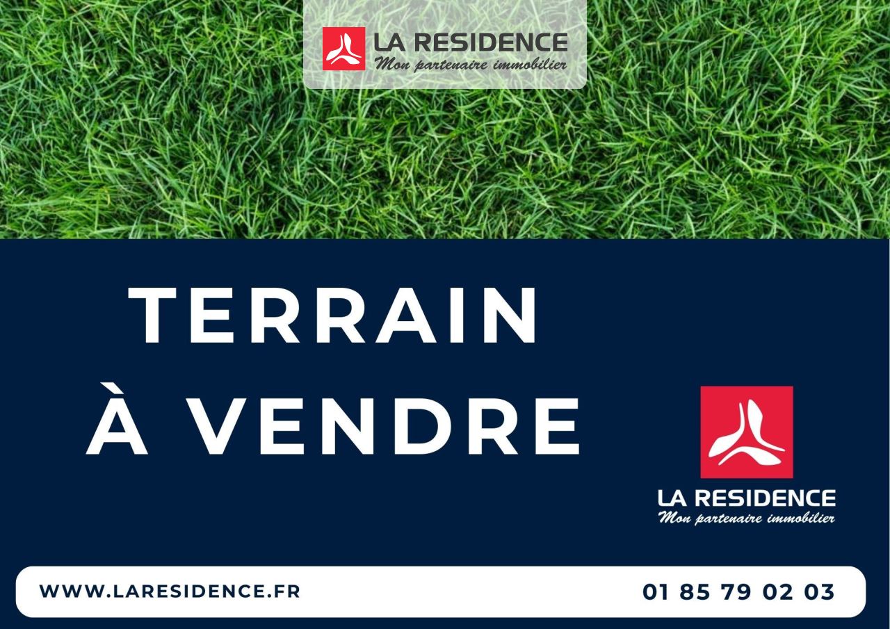 Prévisualisation photo affaire