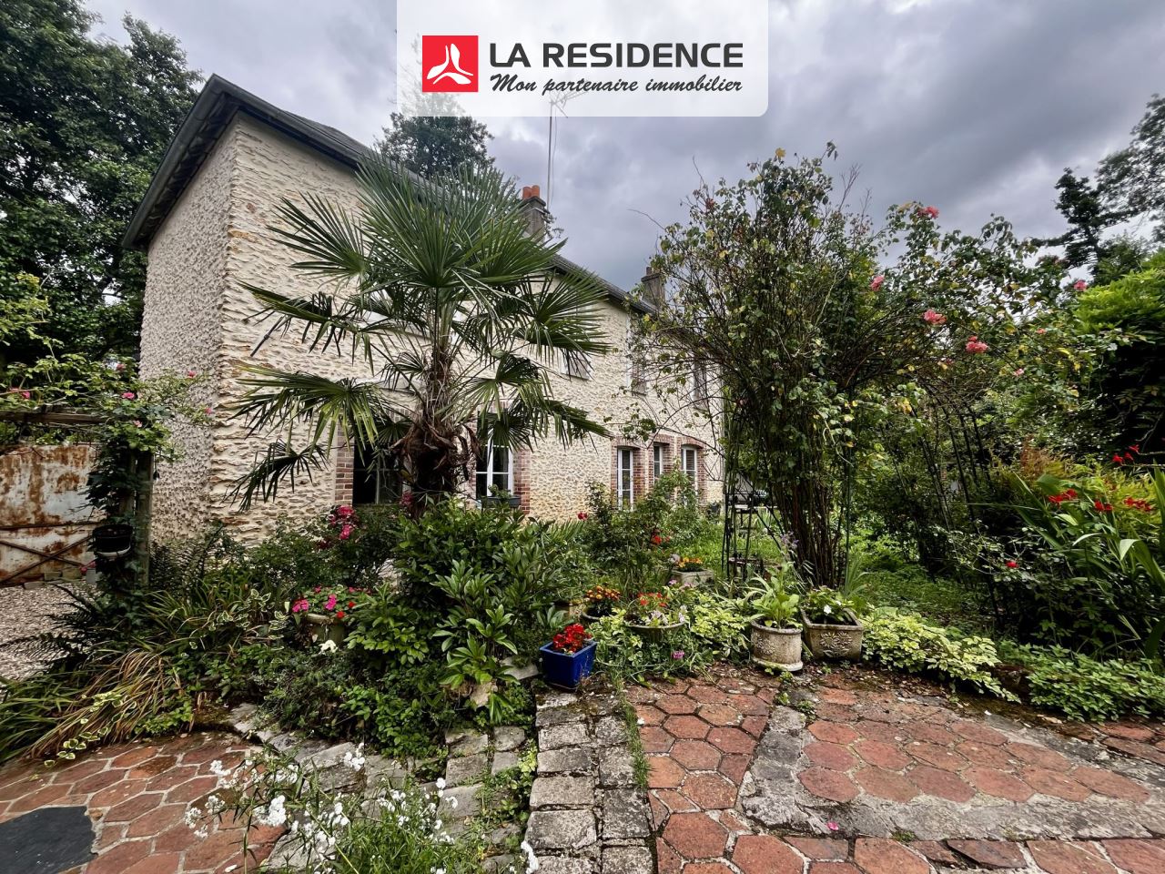 Prévisualisation photo affaire