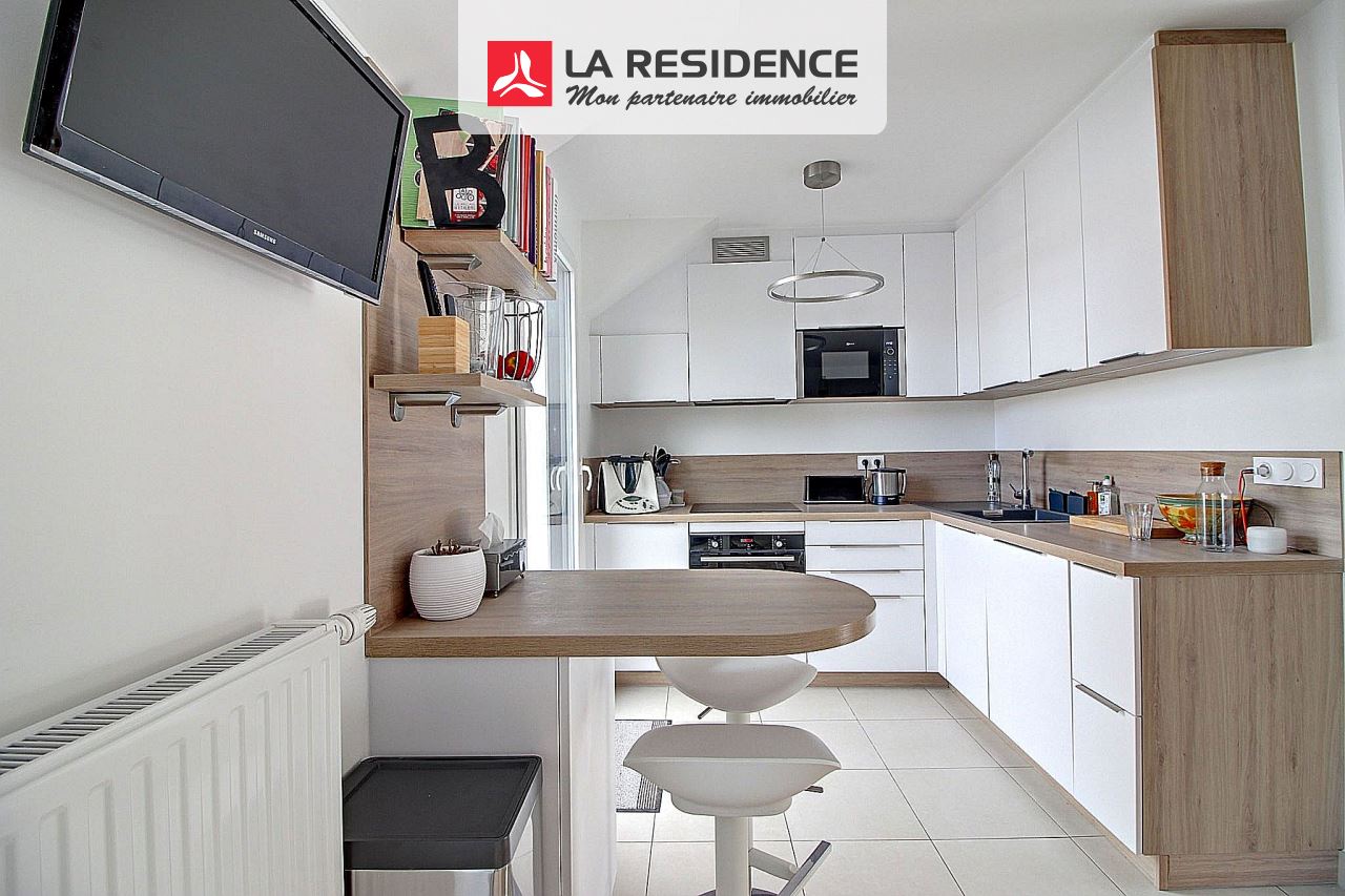 Prévisualisation photo affaire