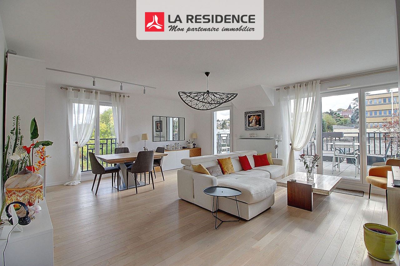 Prévisualisation photo affaire