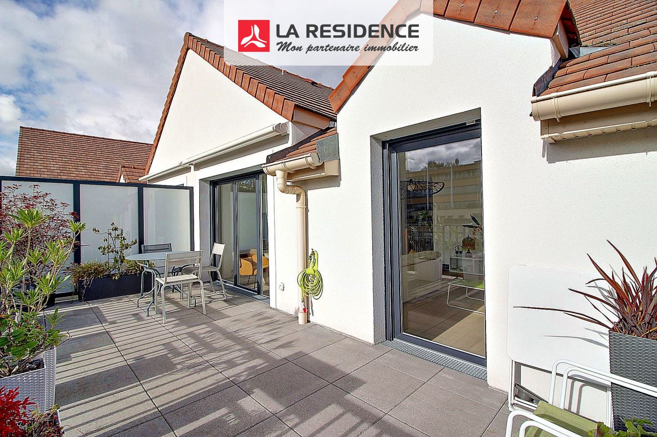 Prévisualisation photo affaire