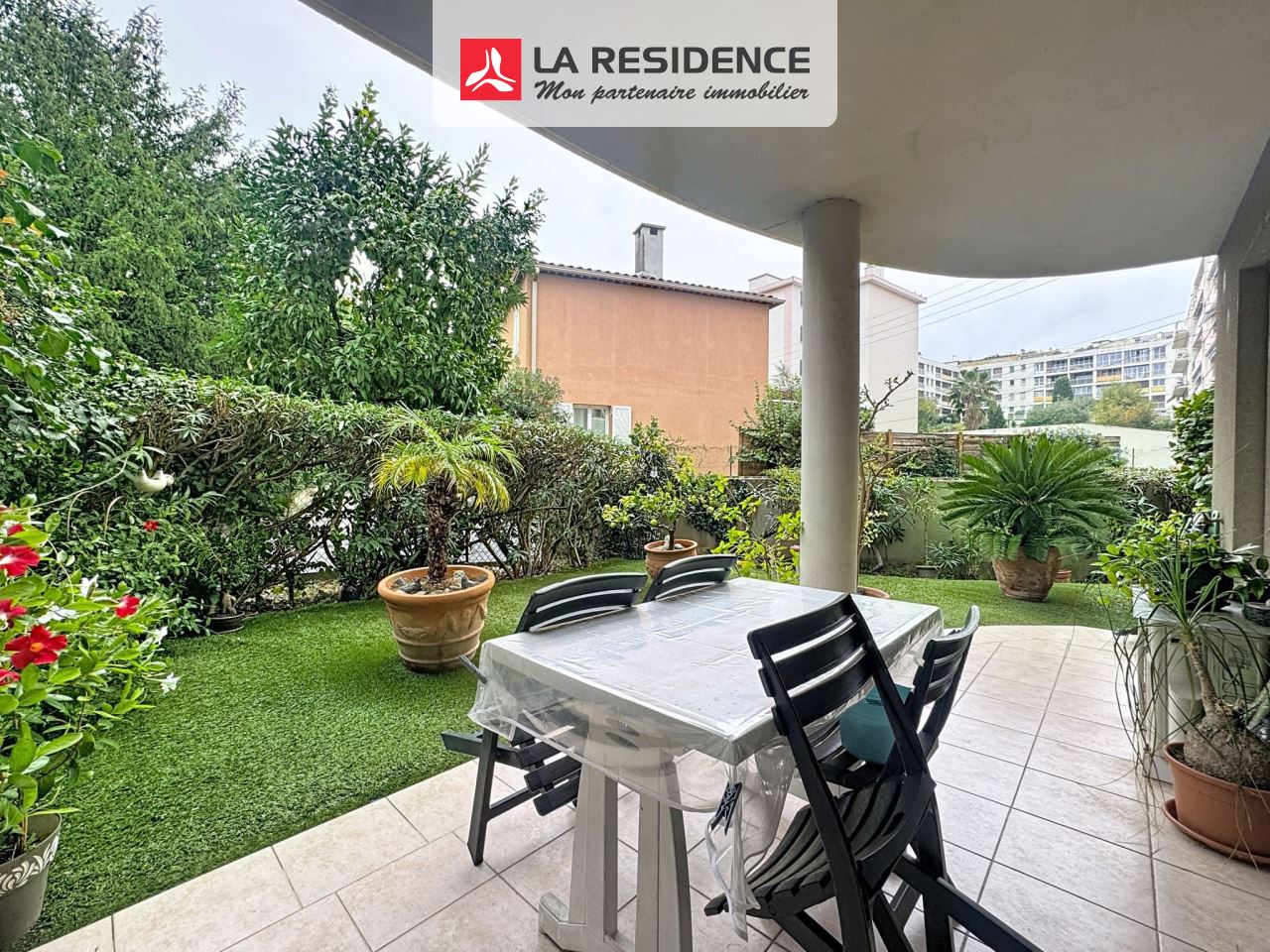 Prévisualisation photo affaire