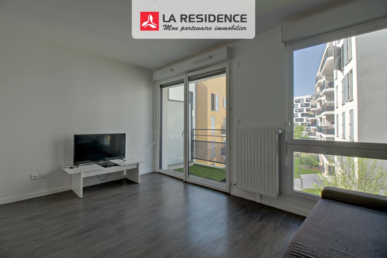 Prévisualisation photo affaire