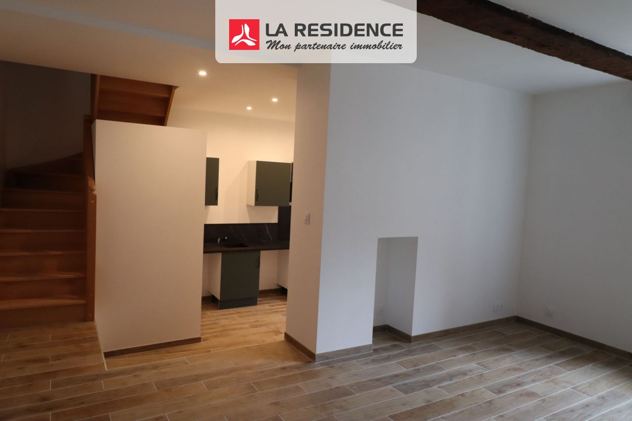 Prévisualisation photo affaire