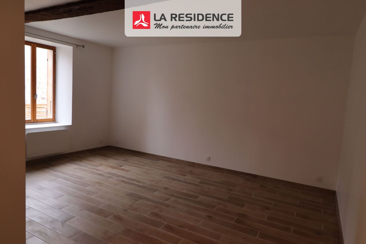 Prévisualisation photo affaire