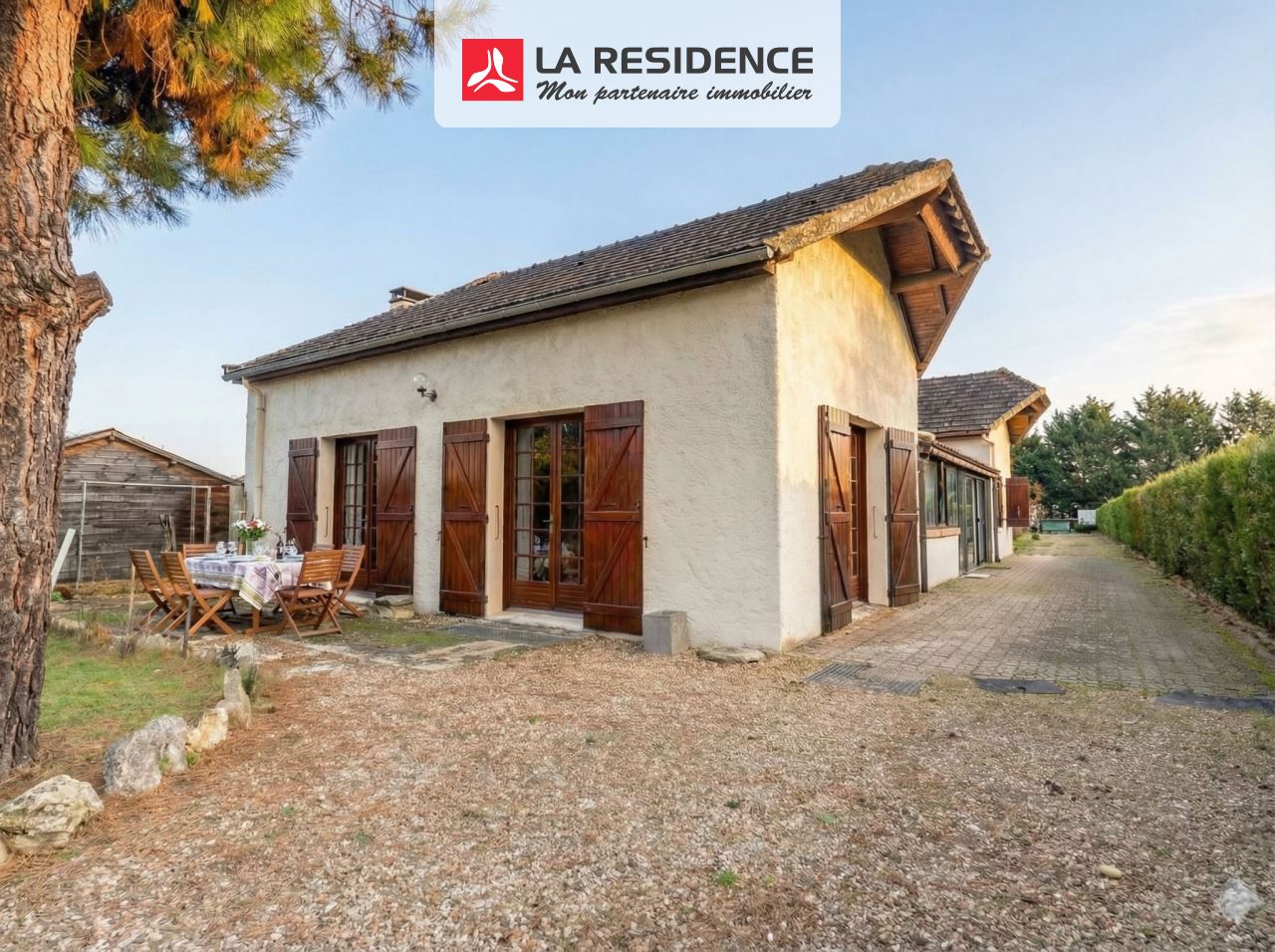 Prévisualisation photo affaire