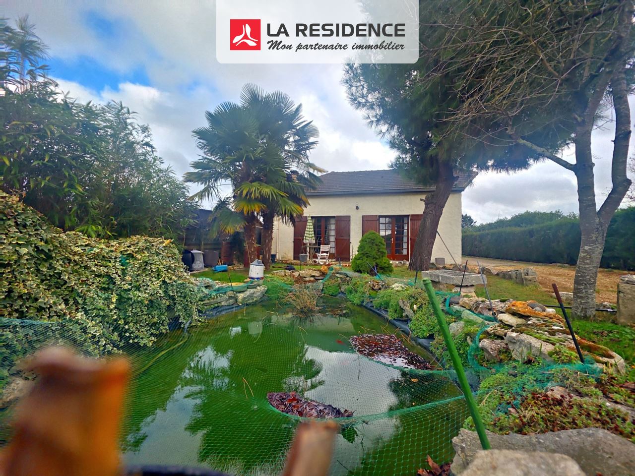 Prévisualisation photo affaire