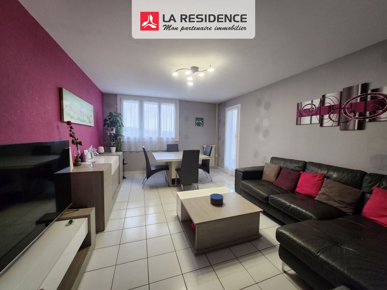 Prévisualisation photo affaire