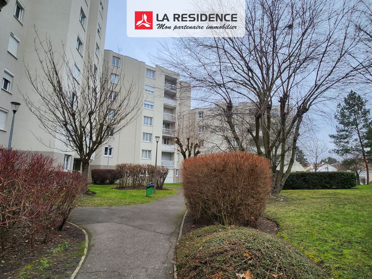 Prévisualisation photo affaire