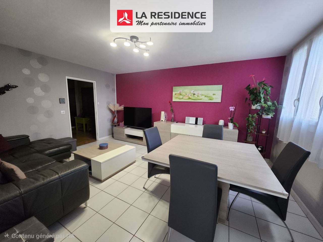 Prévisualisation photo affaire