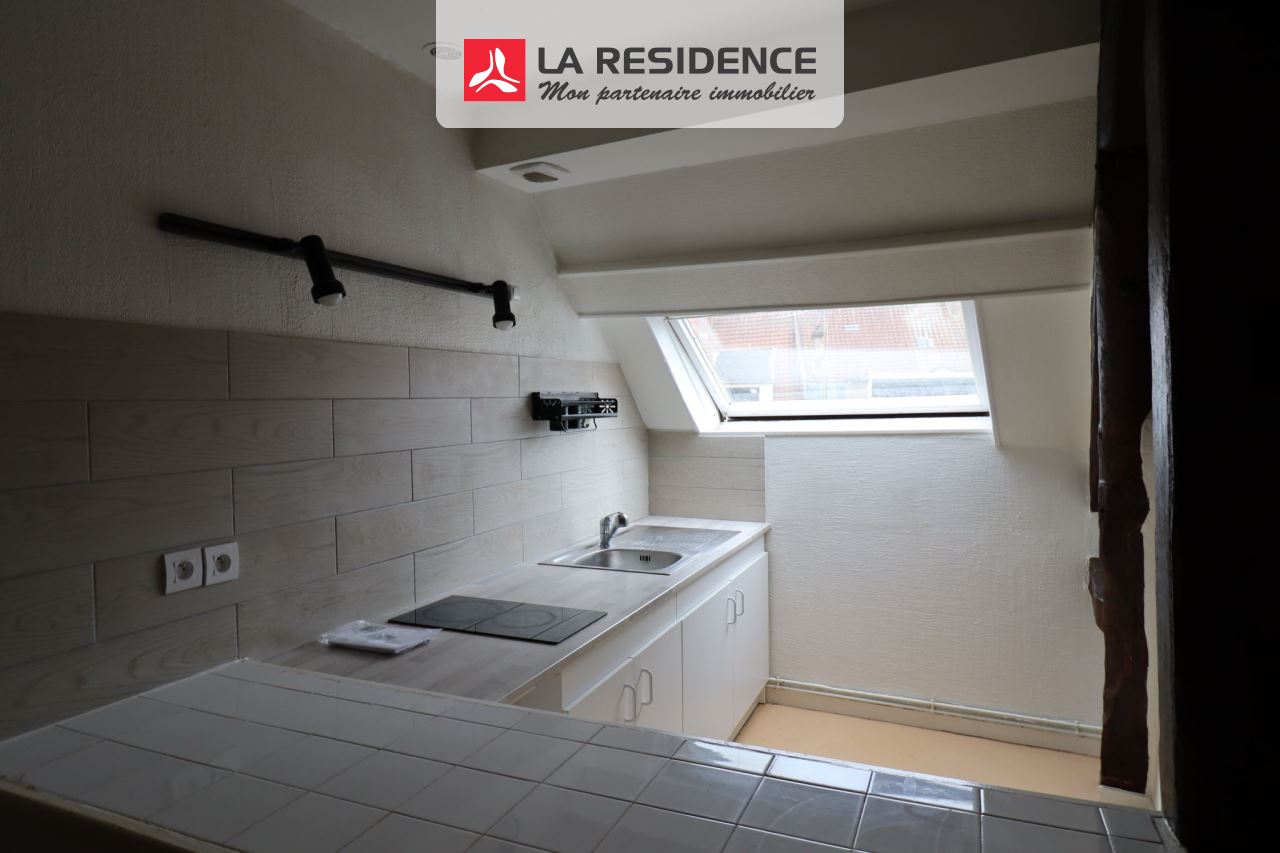 Prévisualisation photo affaire