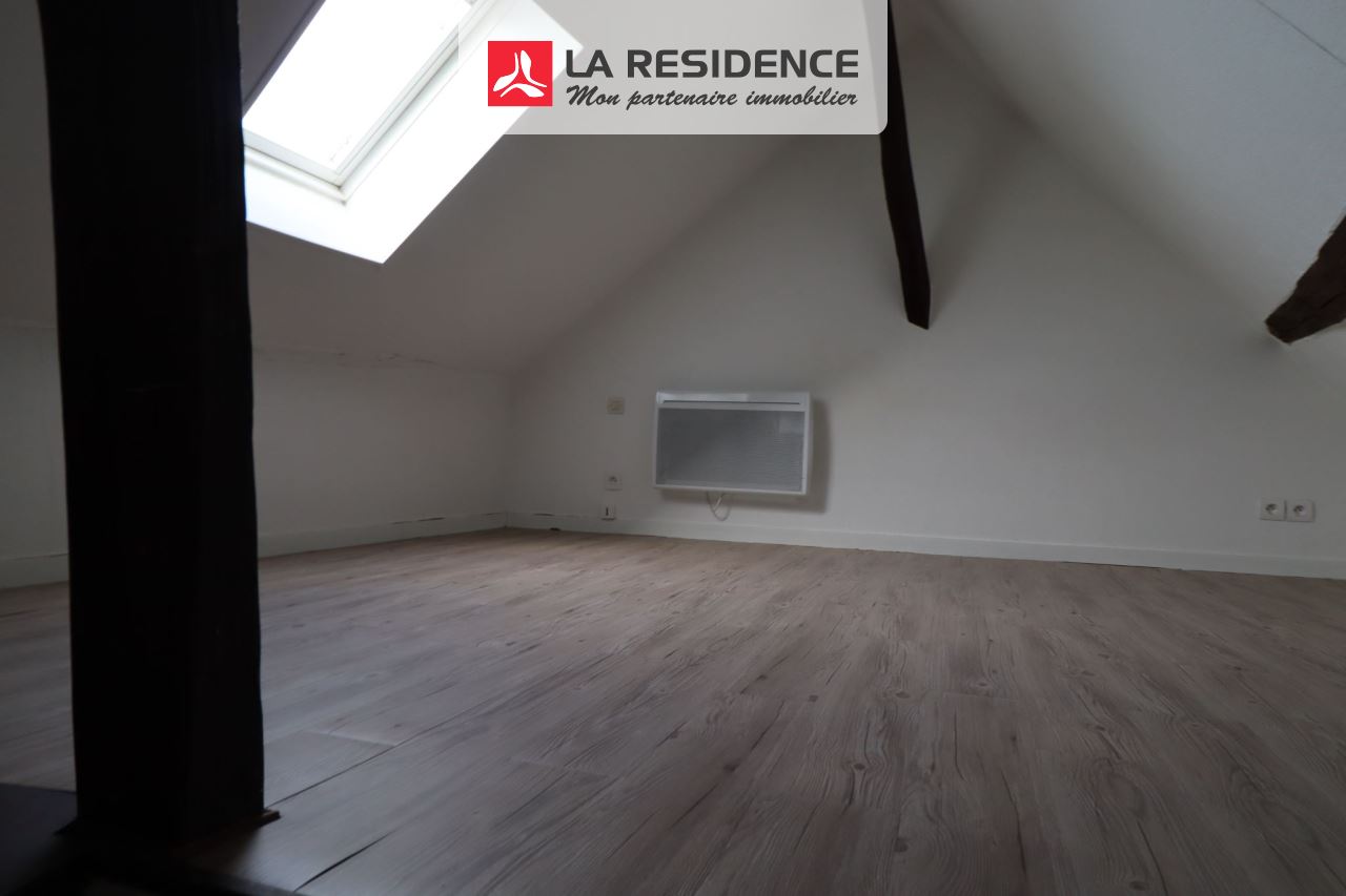 Prévisualisation photo affaire