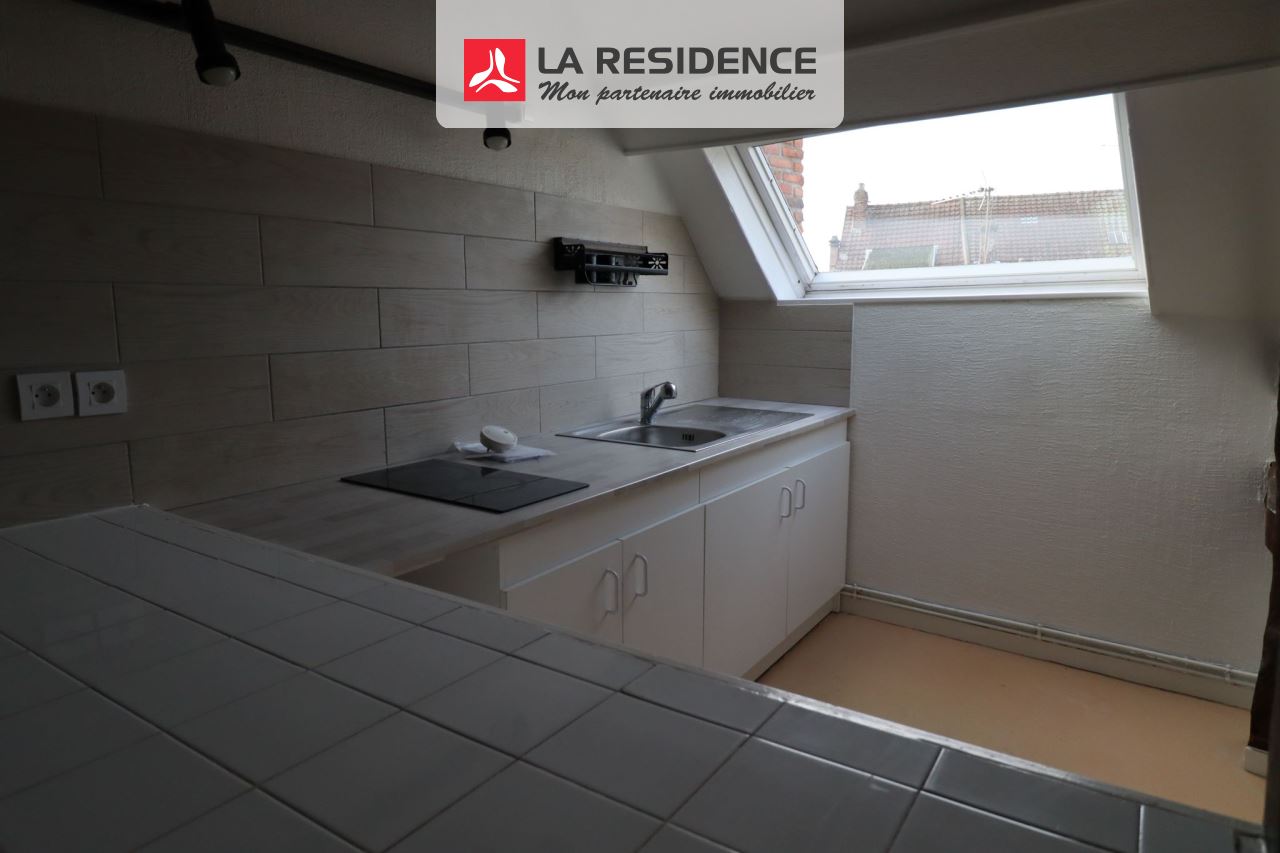 Prévisualisation photo affaire