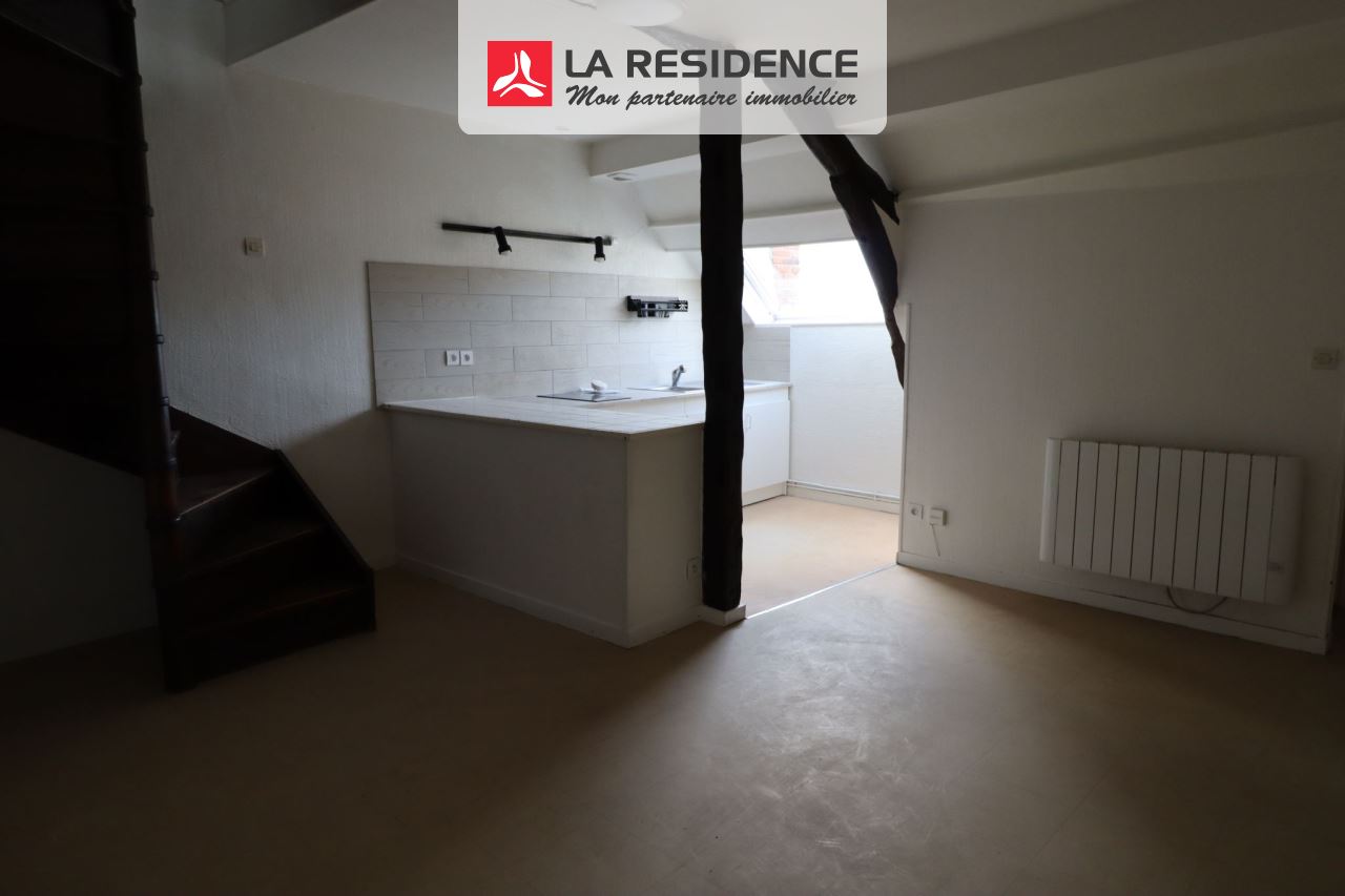 Prévisualisation photo affaire