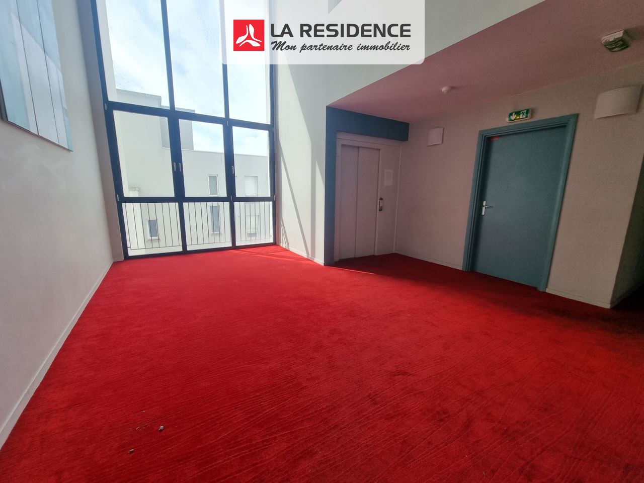 Prévisualisation photo affaire