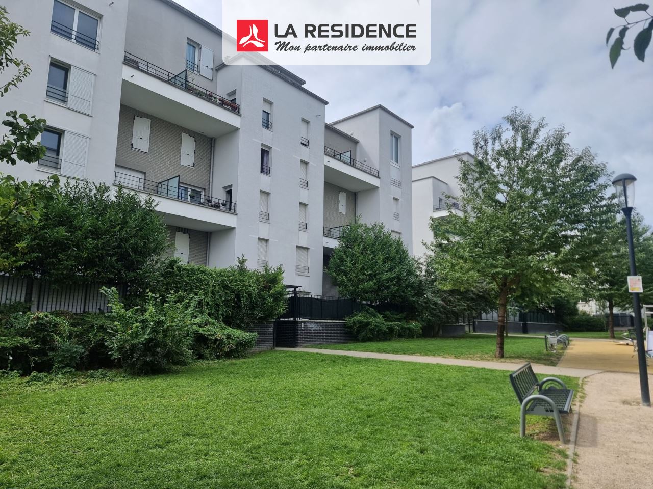 Prévisualisation photo affaire