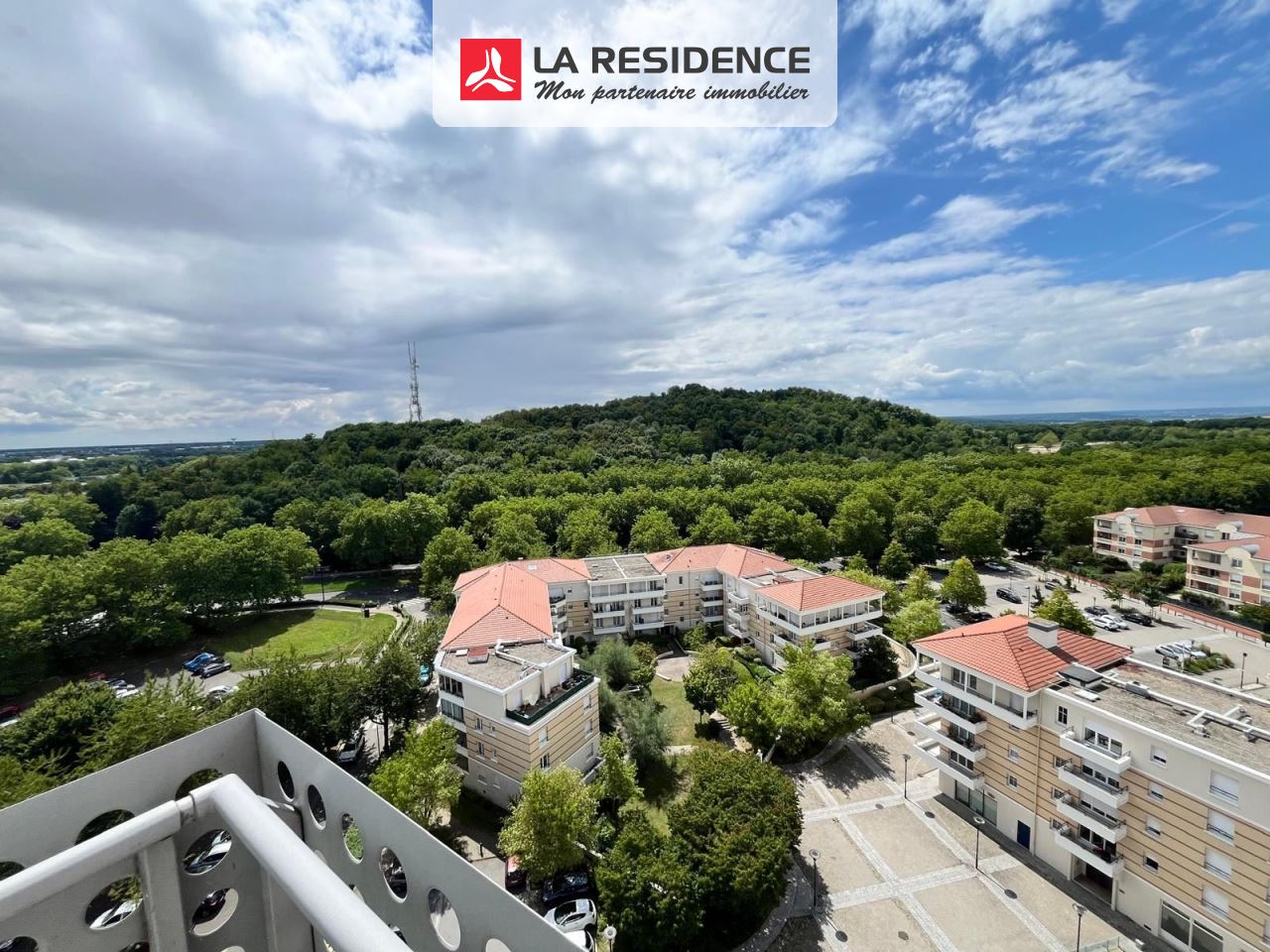 Prévisualisation photo affaire