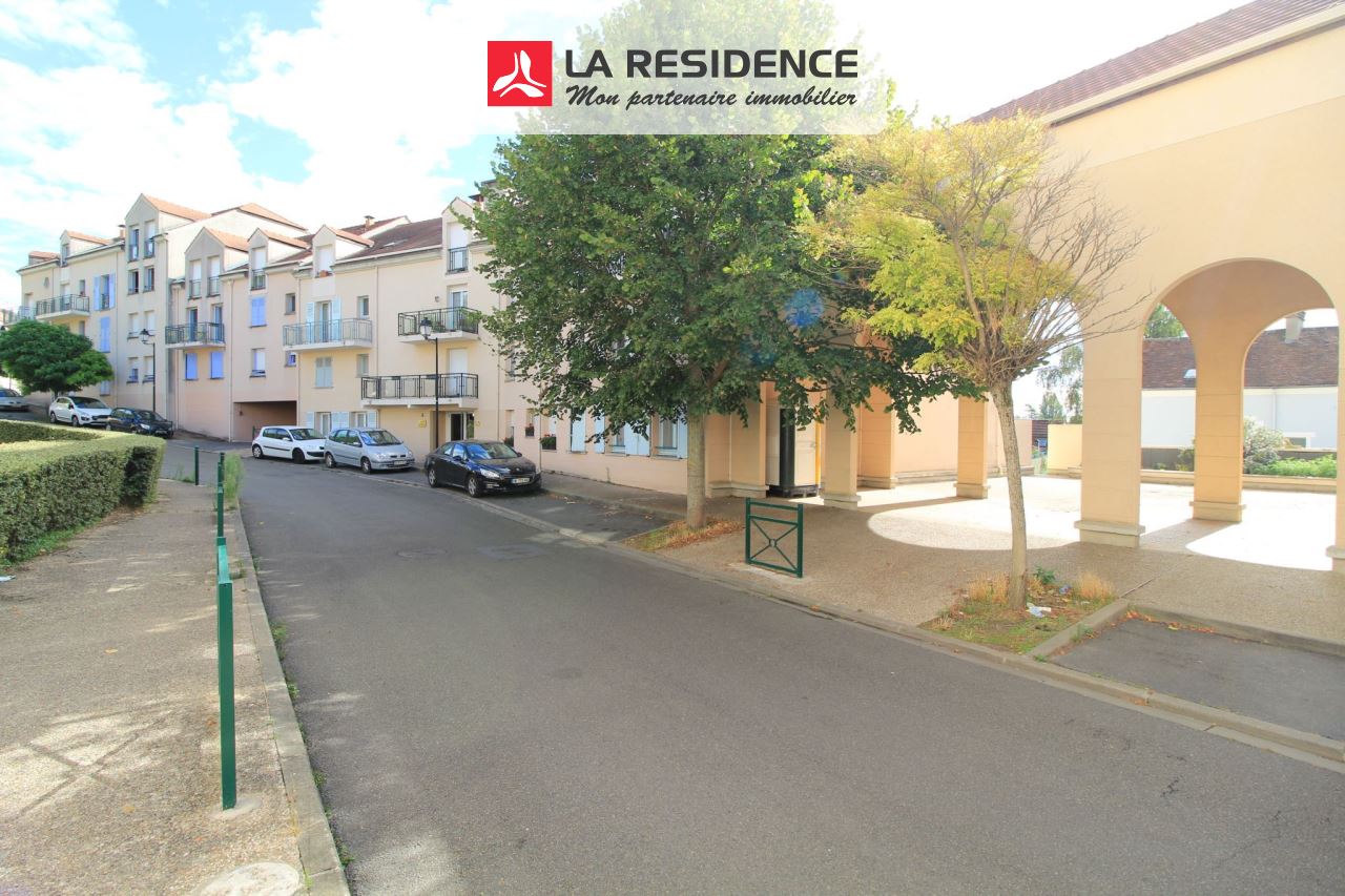 Prévisualisation photo affaire