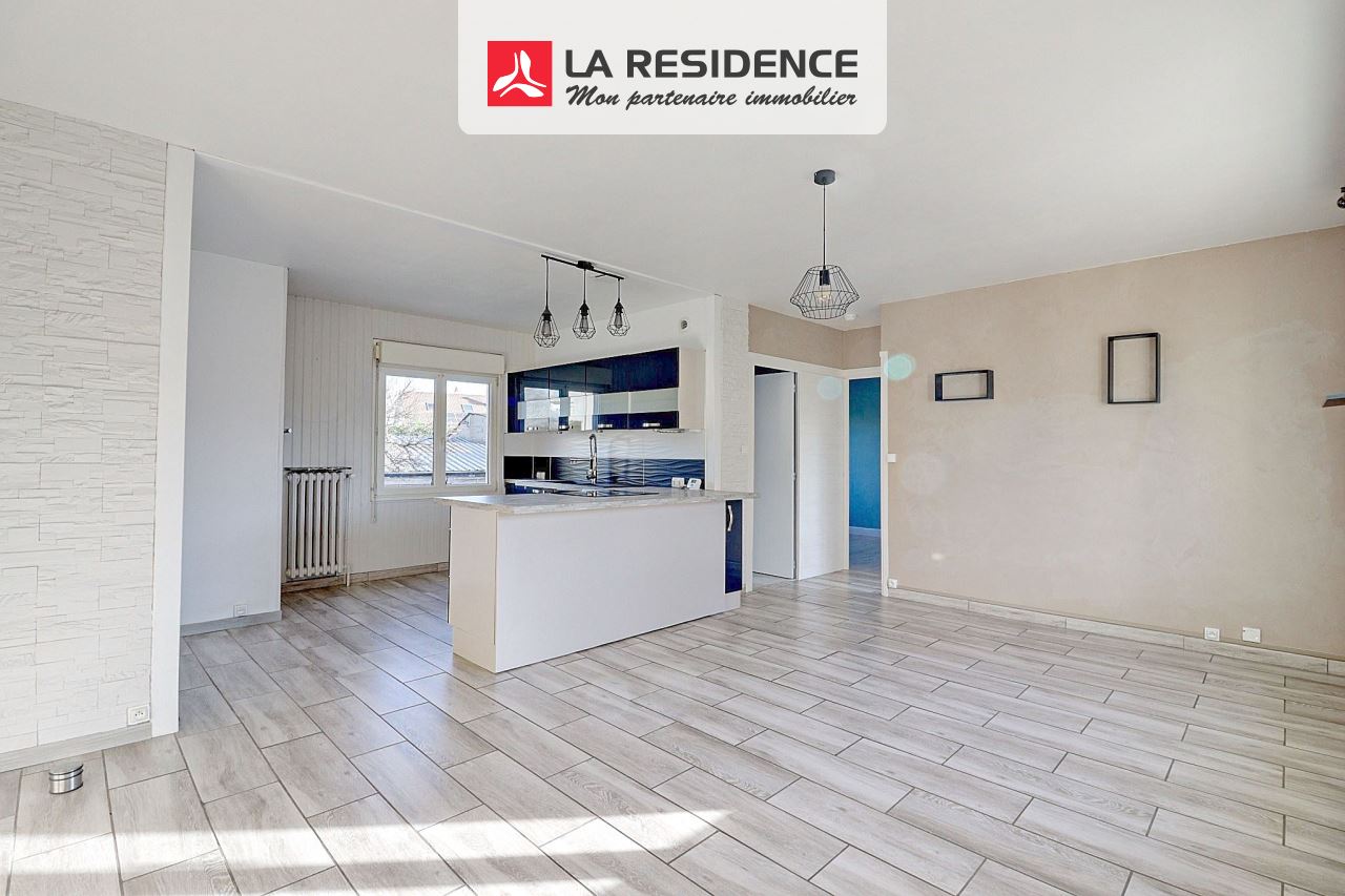 Prévisualisation photo affaire