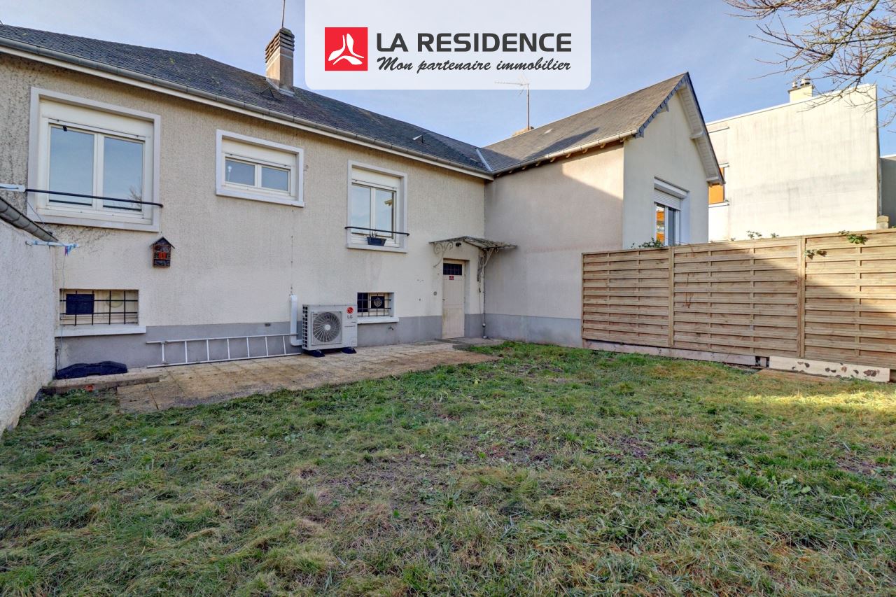 Prévisualisation photo affaire