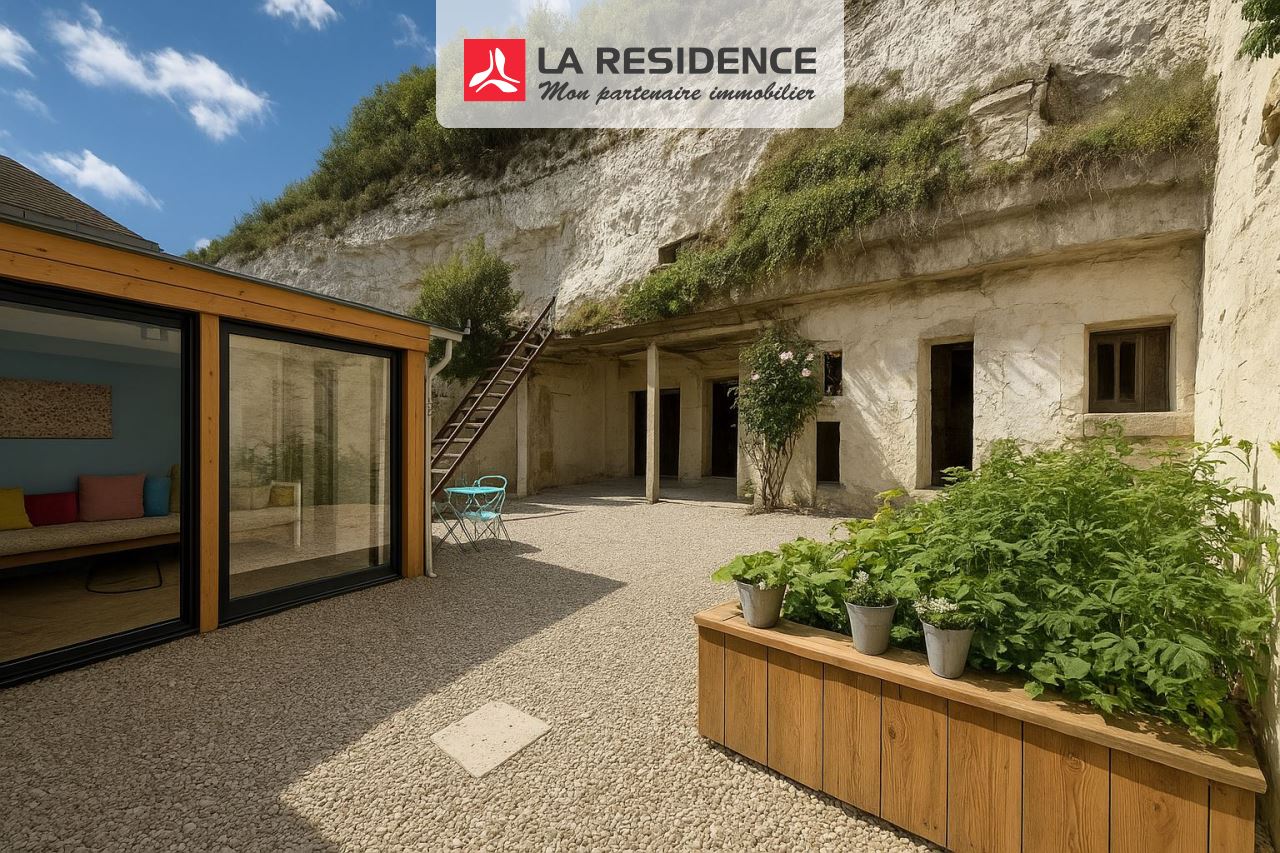 Prévisualisation photo affaire