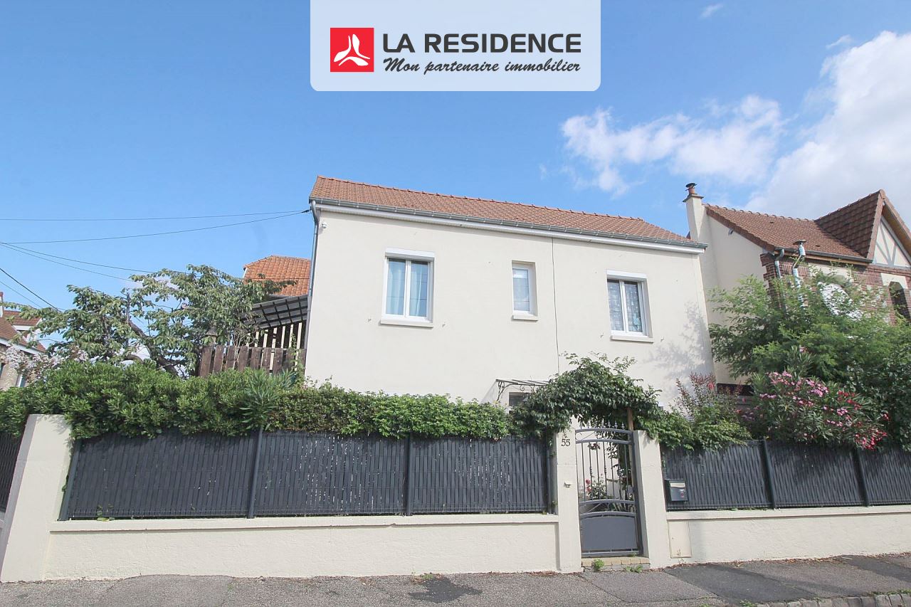 Prévisualisation photo affaire