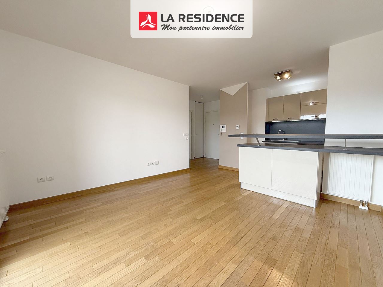 Prévisualisation photo affaire