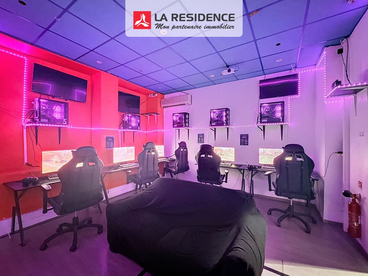 Prévisualisation photo affaire