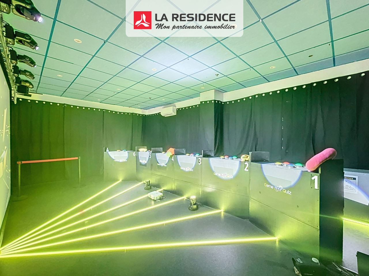 Prévisualisation photo affaire