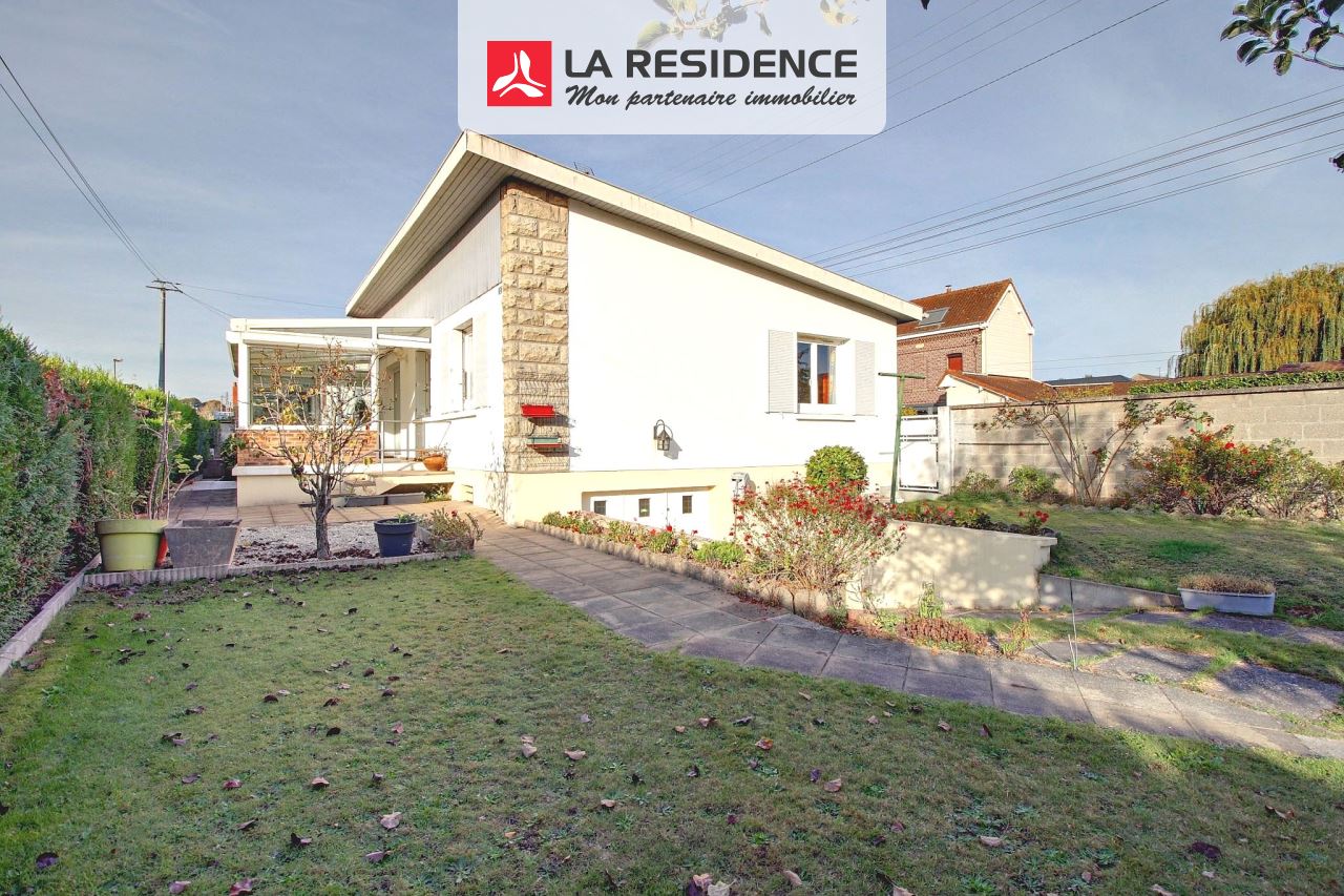 Prévisualisation photo affaire