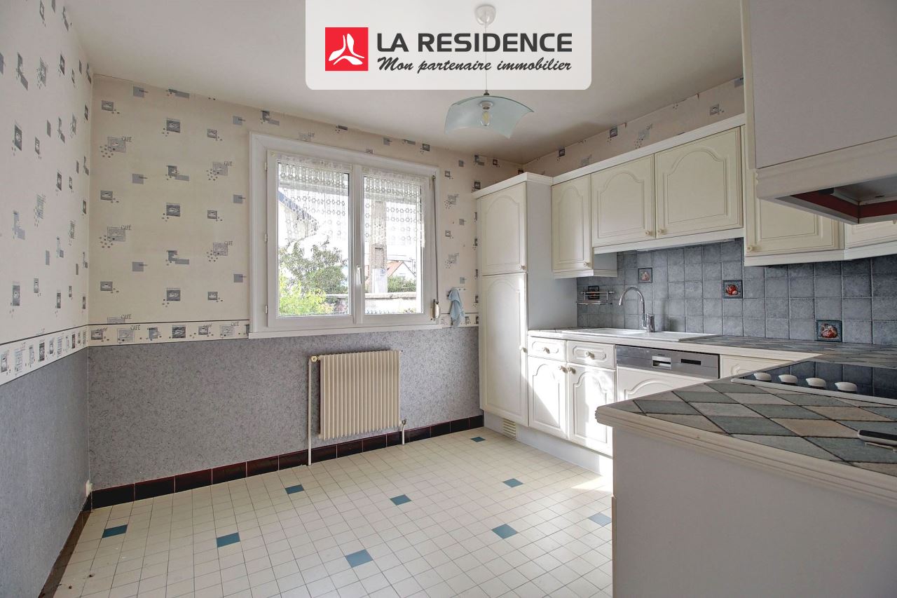 Prévisualisation photo affaire