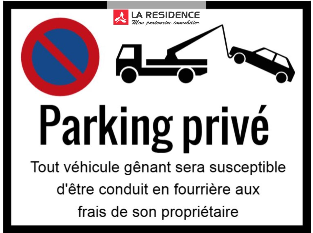Prévisualisation photo affaire