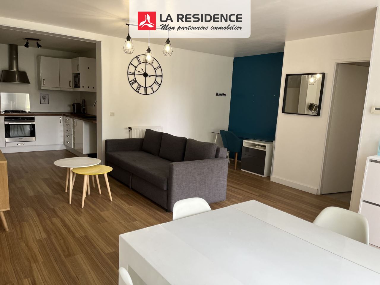 Prévisualisation photo affaire
