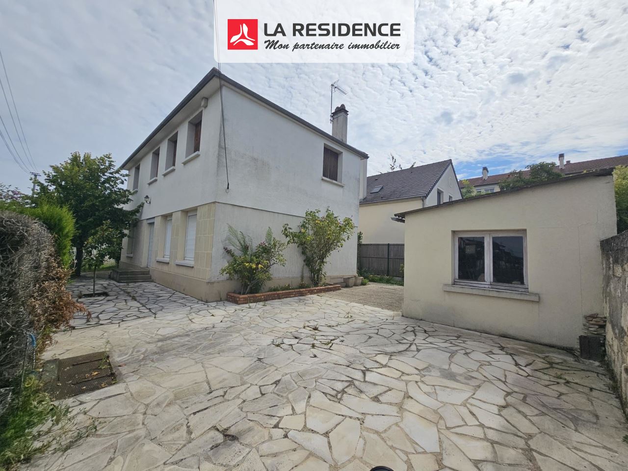 Prévisualisation photo affaire