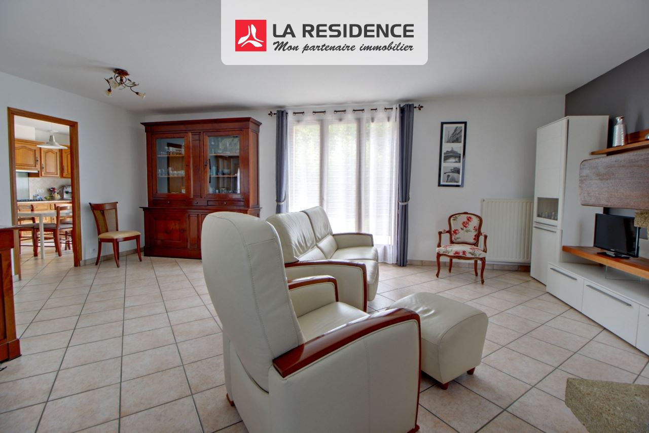 Prévisualisation photo affaire