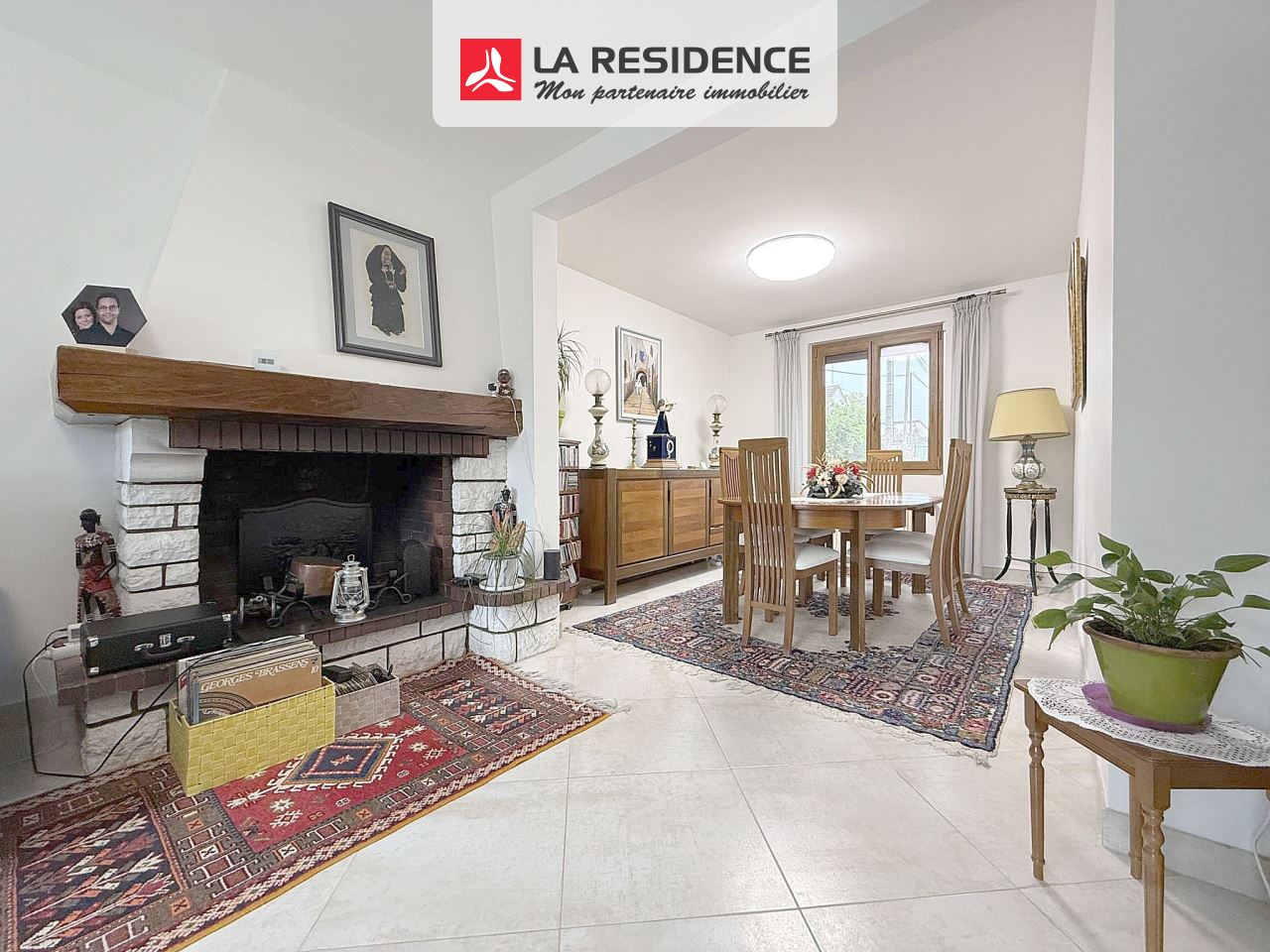 Prévisualisation photo affaire