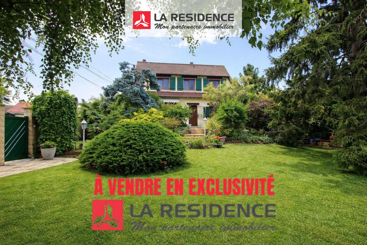 Prévisualisation photo affaire