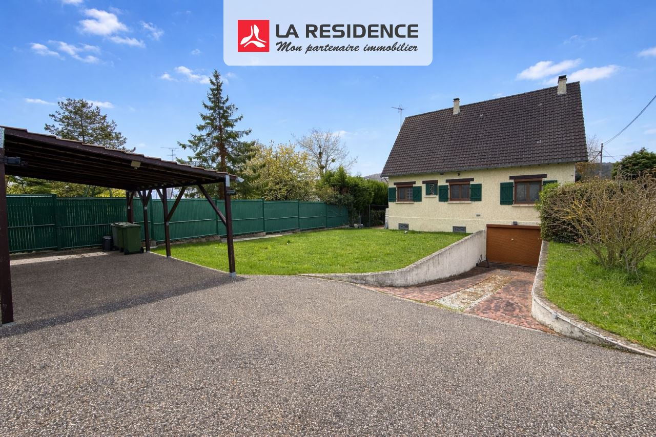 Prévisualisation photo affaire