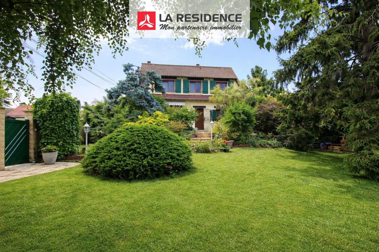 Prévisualisation photo affaire